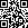 https://imna.ir/x9x6y