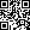 https://imna.ir/x7y2N
