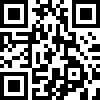 https://imna.ir/x98M6
