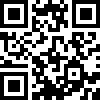 https://imna.ir/x9WrT