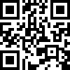 https://imna.ir/x7pMk
