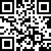 https://imna.ir/xbb2B