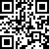 https://imna.ir/x6PPw
