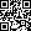https://imna.ir/x8hCZ