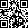 https://imna.ir/x9473