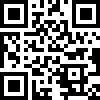 https://imna.ir/x96Yd