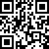 https://imna.ir/x7Zs9