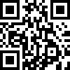https://imna.ir/x69Bb