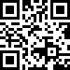 https://imna.ir/x7gFs