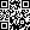 https://imna.ir/x8G3m