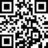 https://imna.ir/x489x