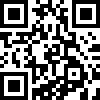 https://imna.ir/x9QVz