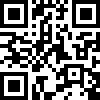 https://imna.ir/x7VtC