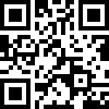 https://imna.ir/x72nG