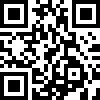 https://imna.ir/xbzZ7