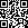 https://imna.ir/x7ZBP