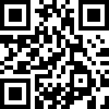 https://imna.ir/xbzXB