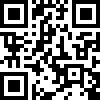 https://imna.ir/x8YKD