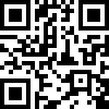 https://imna.ir/x6LDP