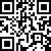 https://imna.ir/x5M68