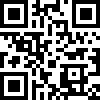 https://imna.ir/xdDJ