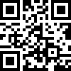 https://imna.ir/xbp5h
