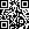https://imna.ir/x99y9