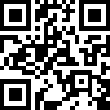 https://imna.ir/x9WFf