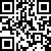 https://imna.ir/xb5j5