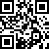 https://imna.ir/xbzmH