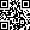 https://imna.ir/xbsSQ