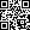 https://imna.ir/x6smQ