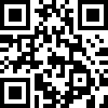 https://imna.ir/x7m9L