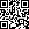 https://imna.ir/x6J85