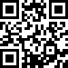 https://imna.ir/x8B3f