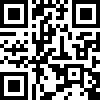 https://imna.ir/x8KCC