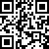 https://imna.ir/x9kcZ