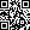 https://imna.ir/x9wHc