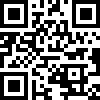 https://imna.ir/x6Vcn