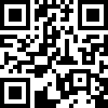 https://imna.ir/x8BDm