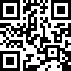 https://imna.ir/x7Jpq