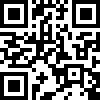 https://imna.ir/x7zwf
