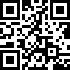 https://imna.ir/x9ttb