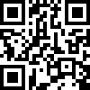 https://imna.ir/xbj8y