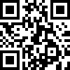 https://imna.ir/x72ty