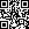 https://imna.ir/x7vPn