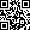 https://imna.ir/x9p6V