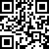 https://imna.ir/x6PsX