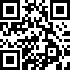 https://imna.ir/x7XnP