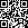 https://imna.ir/x9LBz